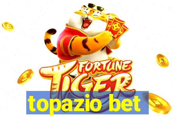 topazio bet